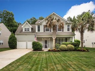 4242 Wiregrass Rd, Indian Land, SC 29707