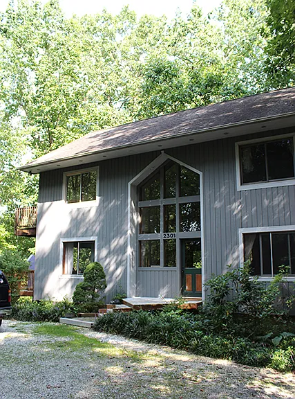 2301 Hickory Rd #1 — Photo 10