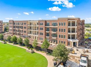 1530 Meeting St #1308, Southlake, TX 76092