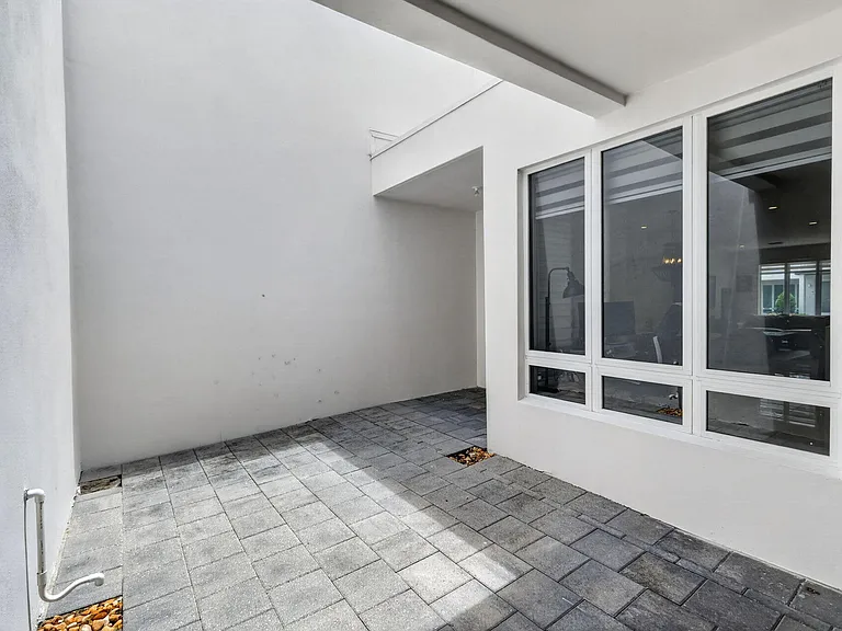 6461 NW 103rd Psge — Photo 25