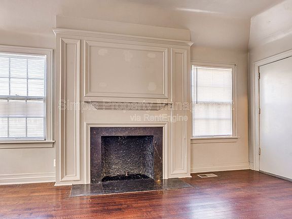 5th image of 816 NE 20th St