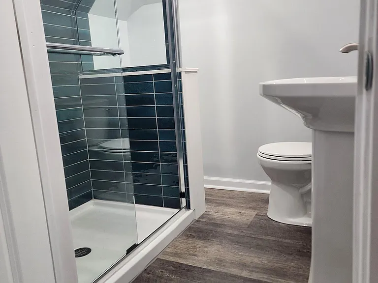 4302 Maine Ave #3 — Photo 7