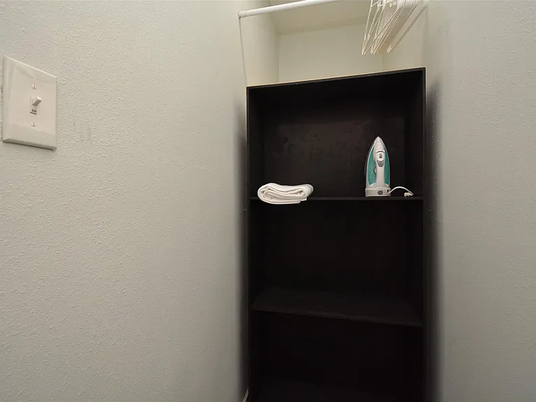 7124 Avenue F #8 — Photo 19