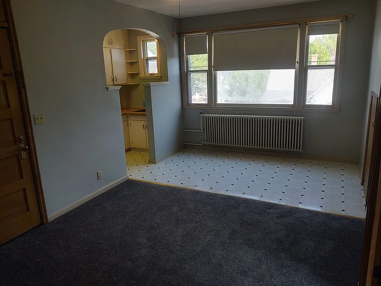 215 S 5th St — Photo 4