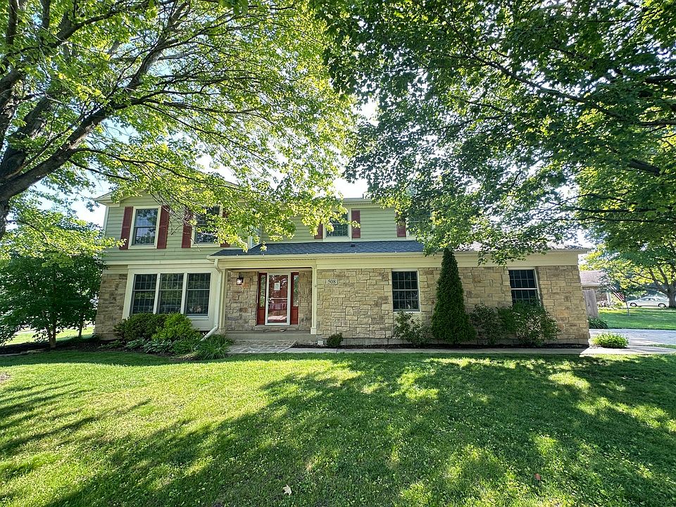 1st image of 508 W Golf Rd