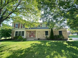 508 W Golf Rd, Libertyville, IL 60048
