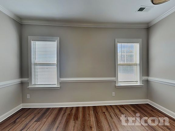4th image of 9112 Ashton Glen Dr