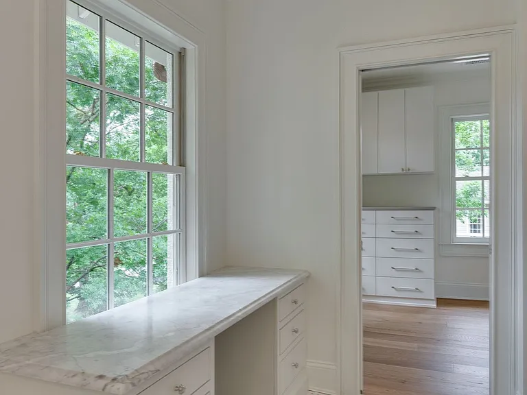 4428 Sheppard Pl — Photo 20