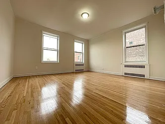 Rented by Premier One Realty LLC