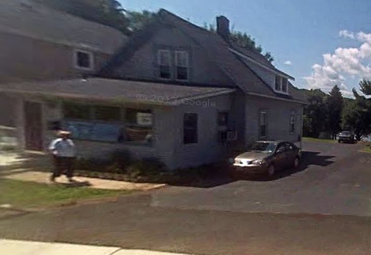 1st image of 25 Clove Ave