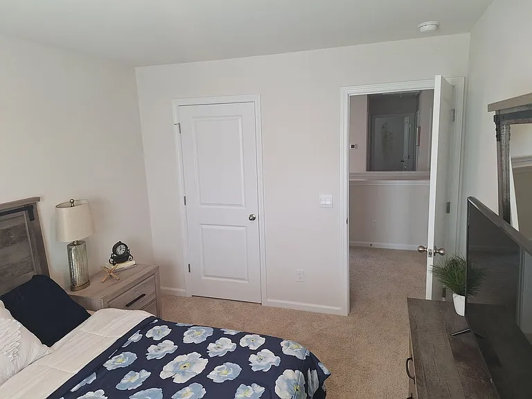 205 Dunham Rd — Photo 20