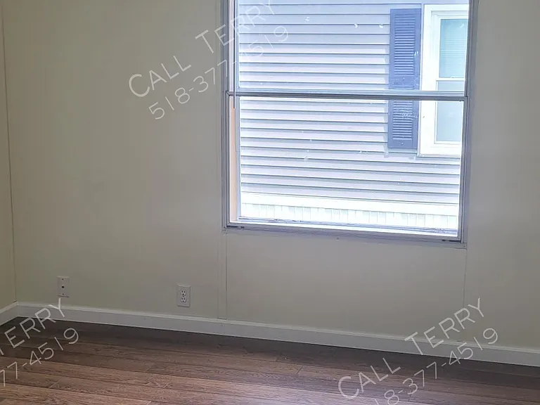 2941 Amsterdam Rd #10 — Photo 11