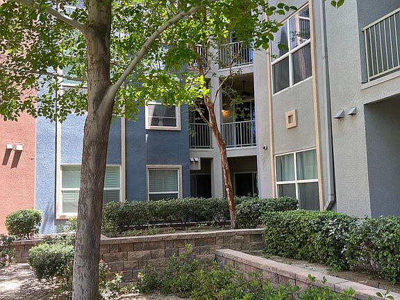 2nd image of 62 E Serene Ave Unit 221