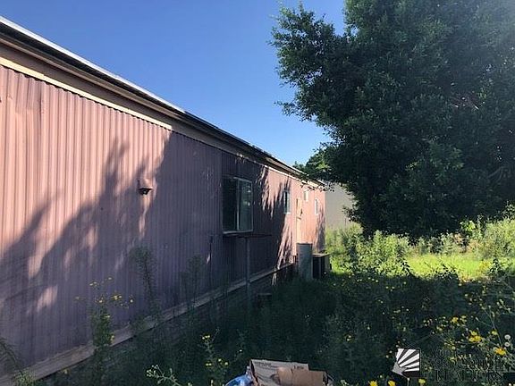 5th image of 3251 W Toronja Ln