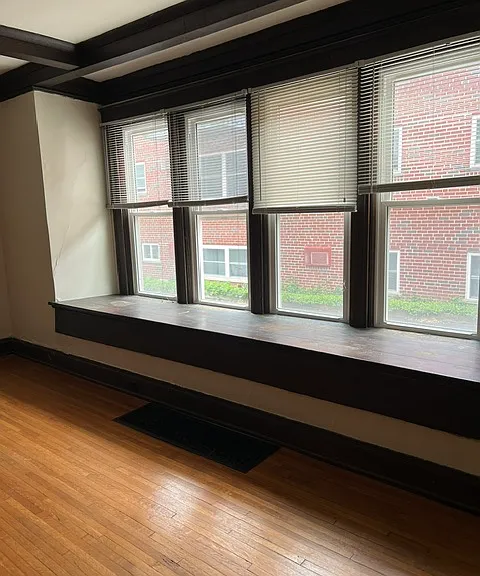 3520 Stettinius Ave #1 — Photo 12