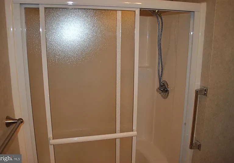 24 Mel Ron Ct — Photo 18