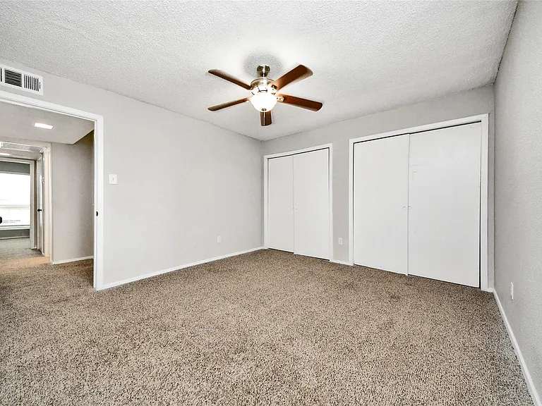 781 Country Place Dr #2003 — Photo 25