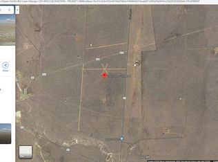 628 Chase Gulch Rd, Lake George, CO 80827