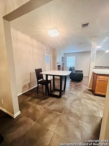 14210 Stoddard Dr — Photo 7