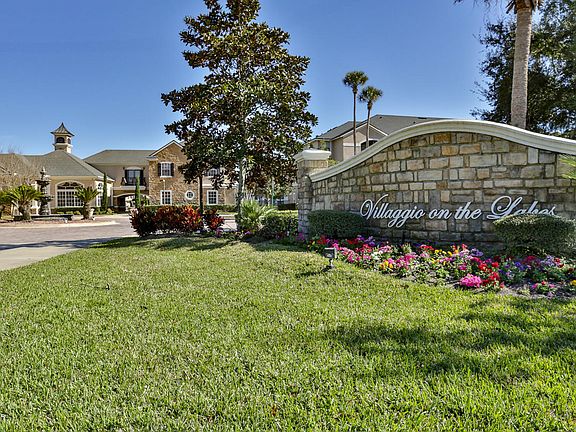 2nd image of 940 Village Trl APT 7-107