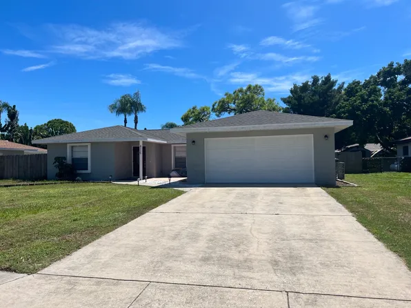 4115 23rd Ave W, Bradenton, FL 34205