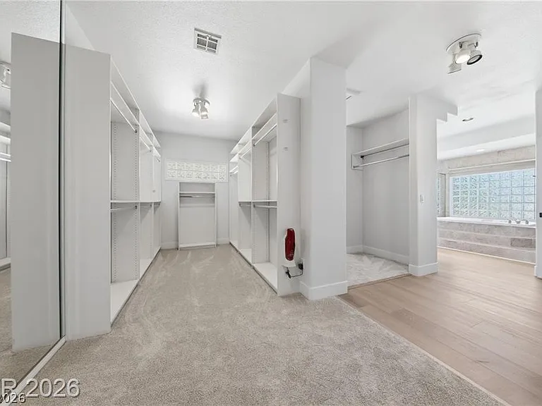 5424 Castle Vista Ct — Photo 14