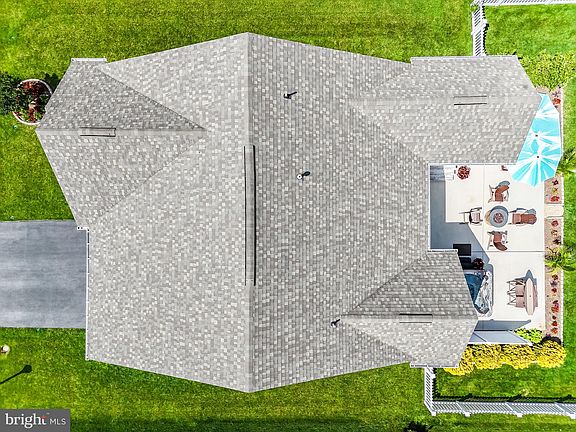 5th image of 27746 Hatteras Dr