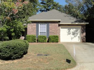 103 Wembley Ct, Dothan, AL 36305