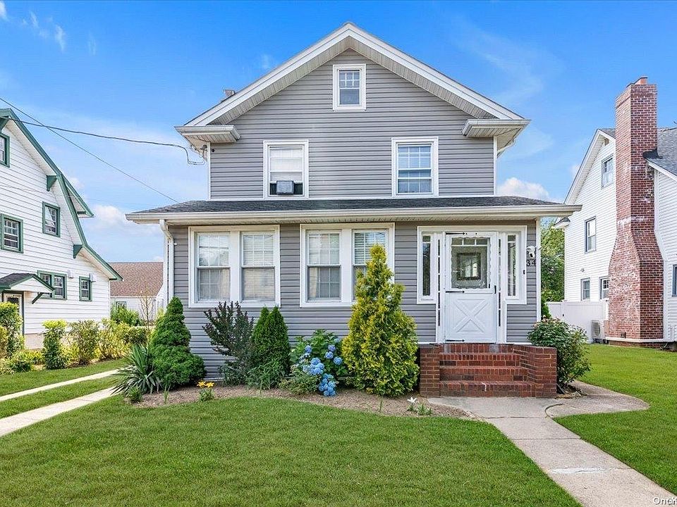 1st image of 34 N Kensington Avenue