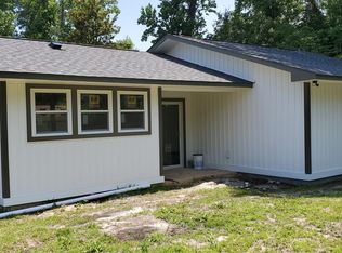 5458 Andover Rd #A, Wilmington, NC 28403