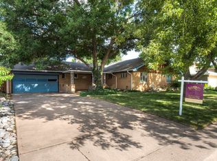 2162 S Harlan St, Denver, CO 80227