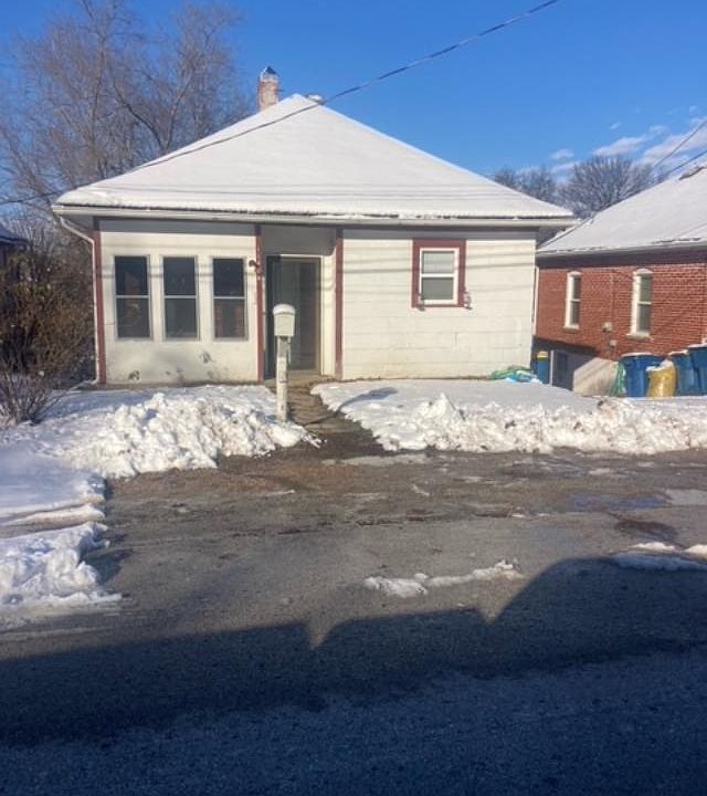 1st image of 11404 E Norledge St