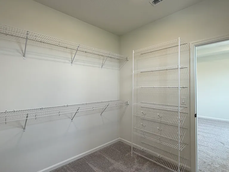 17131 Beachgrass Aly — Photo 21