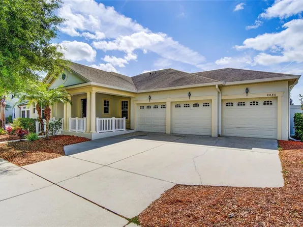 8080 Northlake Pkwy, Orlando, FL 32827