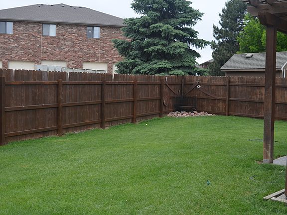 4th image of 5217 Ascot Cir