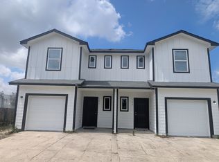 7210 John Palmer Dr #101, San Antonio, TX 78239