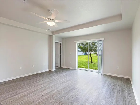 3606 NE 13th AVE, CAPE CORAL, FL 33909