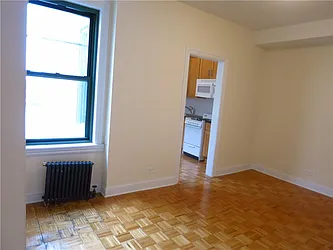 Rented by City & Suburban