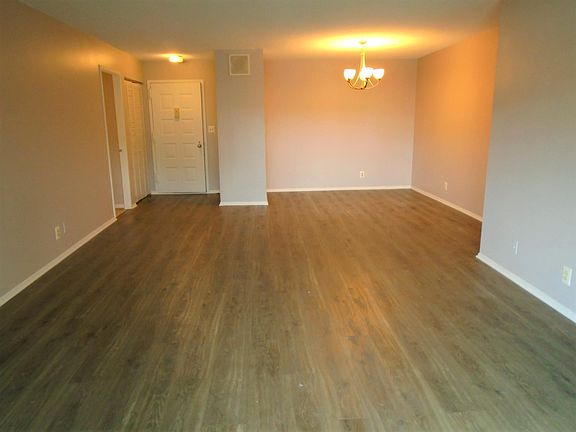 3rd image of 8340 Greensboro Dr APT 217