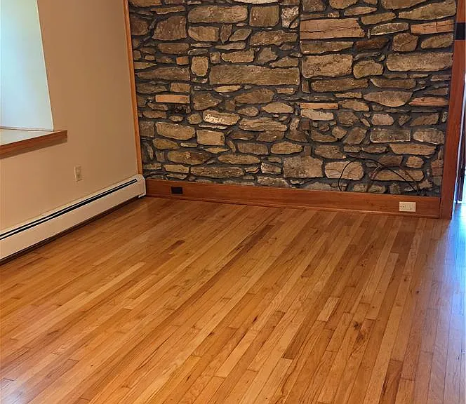 3166 Mountain View Dr — Photo 7