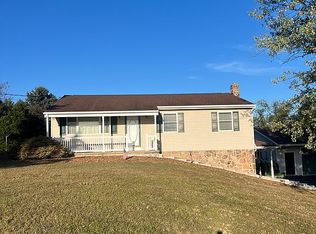 60 Blacksnake Rd, Duncannon, PA 17020