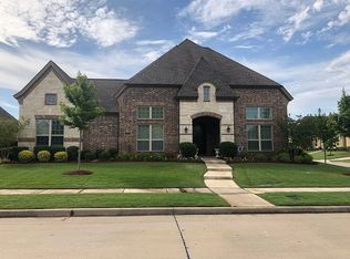 425 Riverpath, Colleyville, TX 76034