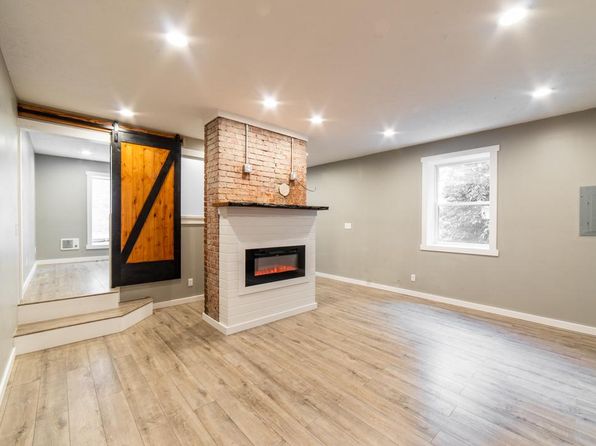 3052 Phelan Way Floor 1