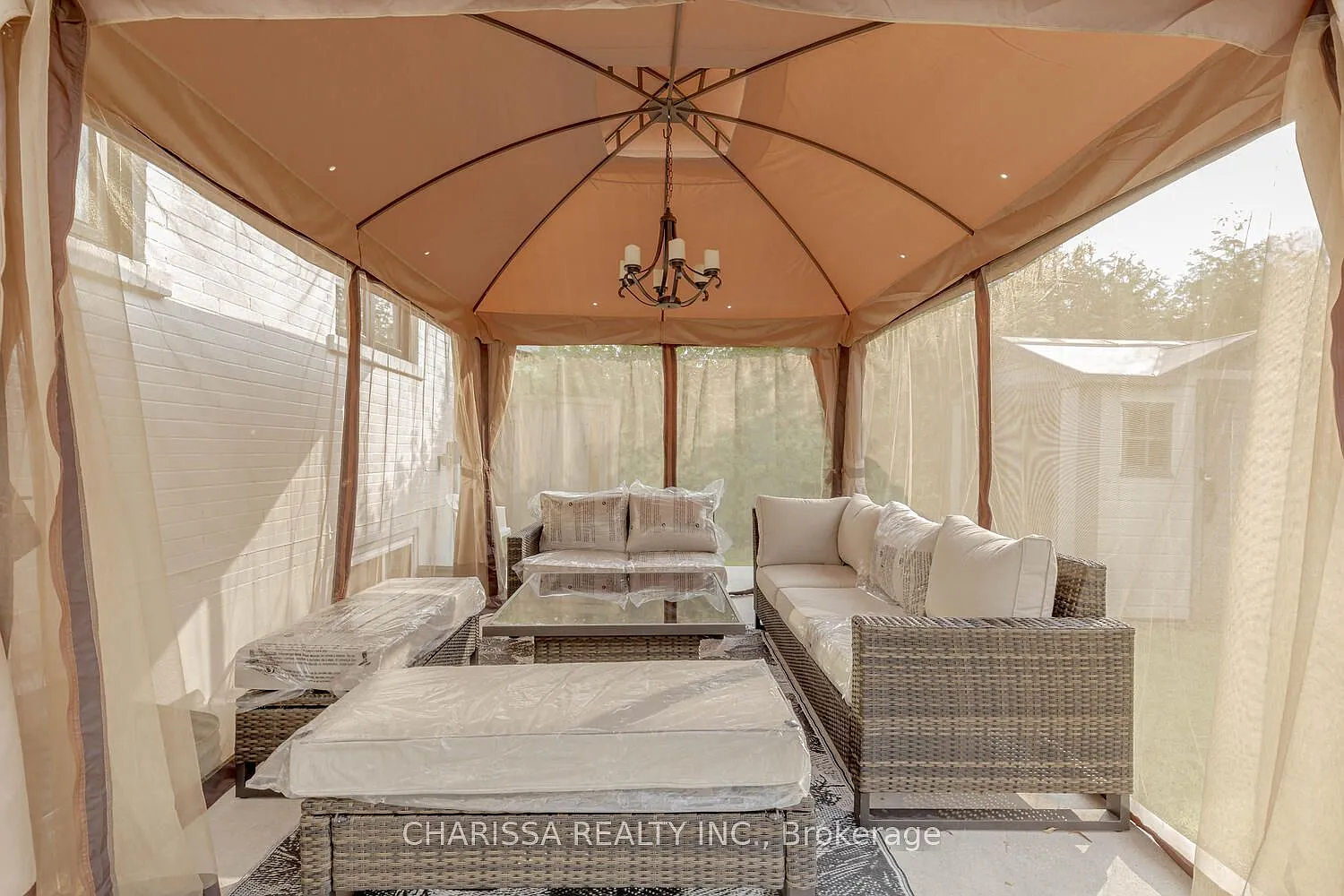 3 bed, $3,400 — Photo 4