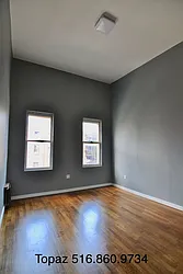 Rented by Rental Solutions Inc