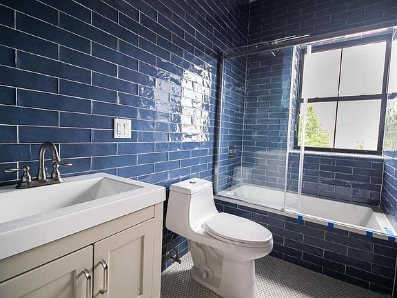 5th image of 222 Malcolm X Blvd #3AA