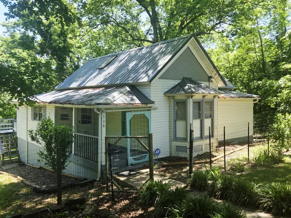 506 S Carr Street, Galena, MO 65656