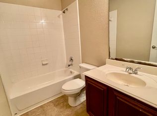 5108 Rustic Ridge Dr, Mc Kinney, TX 75071