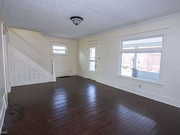 5th image of 24 Sexton St