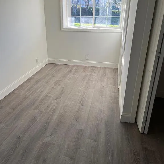 253 Windward Dr — Photo 7